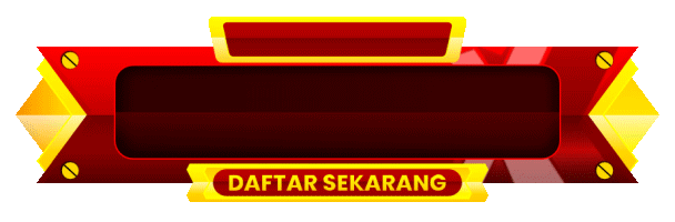 KPKTOTO05.lol